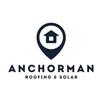 Anchor Man Solar & Roofing APK