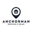 Anchor Man Solar & Roofing icon