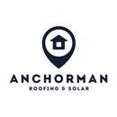 Anchor Man Solar & Roofing APK