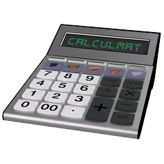 CALCULMAT