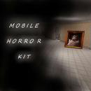 Mobile Horror Kit APK