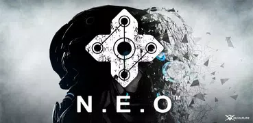 N.E.O