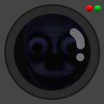 Nightmare: Insomnia Horror icon