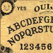 Ouija Board