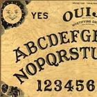 Ouija Board ikona