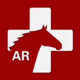 APK Trot To Trophy 2: TPR AR