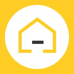 HomeByMe AR Experience APK 下載