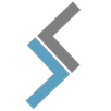 Shafrah AR APK