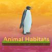 Animal Habitats APK