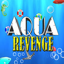 APK Aqua Revenge