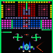 Blocks Destroyer Challenge