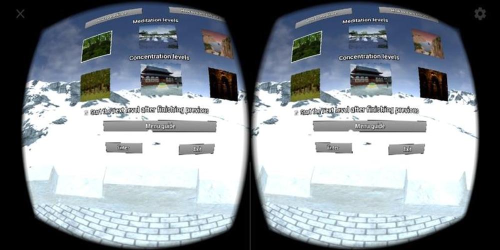 Vr testing. Тесты VR. Test VR очков сетка. Ntcns DH Buh. VR тестирование при производстве.