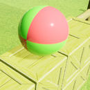 Sky Ball 3D APK