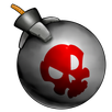 Bomb it Up APK