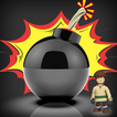 Bomb 3D Game