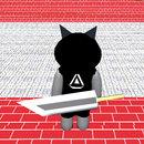 Battle Cats 2 Revolution APK