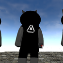 Battle Cats Blades APK