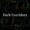 Dark Corridors(Demo) APK