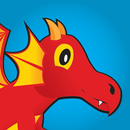 "Dragon Dash" APK
