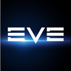 EVE Portal 2 Dev icône