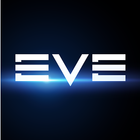 EVE Portal 2 Dev icono