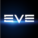 EVE Portal 2 Dev APK