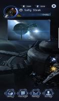 EVE Portal 2 Dev Poster