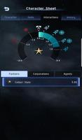 EVE Portal 2 Dev captura de pantalla 1