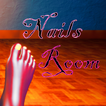Soles Feet Nails