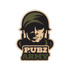 PUBZ APK