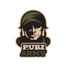 PUBZ APK