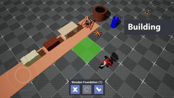 3 Schermata Free Build
