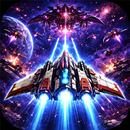 APK Galaxy Invaders: Space Shooter