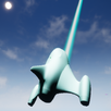 Gravity Gun APK