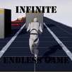 INFINITE-The Endless Game APK