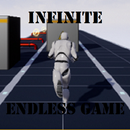 INFINITE-The Endless Game APK