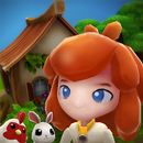 Sunshine Harvest APK