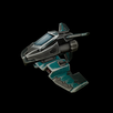jet junket APK