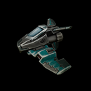 jet junket APK