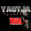 Yautja Trivia APK