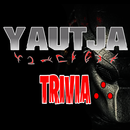 APK Yautja Trivia