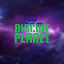 Pain's Biscuit Planet APK