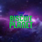 Pain's Biscuit Planet icono