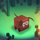 Pet Simulator X APK