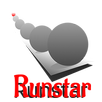 Runstar APK