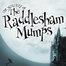 Raddlesham Mumps APK