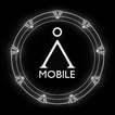 Stargate Atlantis Mobile