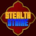 Stealth Strike