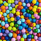 Sweet Cando icono