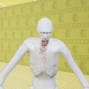 SCP 096 In Backrooms APK
